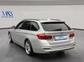 BMW 316 d Touring Sport Line*GARANTIE Silber - thumbnail 6