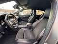 Mercedes-Benz GLA 220 d Premium 4matic 177cv auto Grey - thumbnail 6