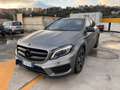 Mercedes-Benz GLA 220 d Premium 4matic 177cv auto siva - thumbnail 1