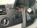 Mercedes-Benz Sprinter 516 2.2 CDI 432LExtra Hoog Maxi Automaat Dub Lucht Wit - thumbnail 12