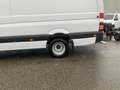 Mercedes-Benz Sprinter 516 2.2 CDI 432LExtra Hoog Maxi Automaat Dub Lucht Wit - thumbnail 11