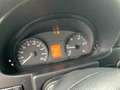 Mercedes-Benz Sprinter 516 2.2 CDI 432LExtra Hoog Maxi Automaat Dub Lucht Wit - thumbnail 8