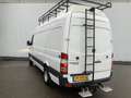 Mercedes-Benz Sprinter 516 2.2 CDI 432LExtra Hoog Maxi Automaat Dub Lucht Wit - thumbnail 2