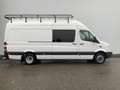 Mercedes-Benz Sprinter 516 2.2 CDI 432LExtra Hoog Maxi Automaat Dub Lucht Wit - thumbnail 14
