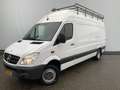 Mercedes-Benz Sprinter 516 2.2 CDI 432LExtra Hoog Maxi Automaat Dub Lucht Wit - thumbnail 1