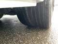 Mercedes-Benz Sprinter 516 2.2 CDI 432LExtra Hoog Maxi Automaat Dub Lucht Wit - thumbnail 4