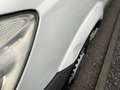 Mercedes-Benz Sprinter 516 2.2 CDI 432LExtra Hoog Maxi Automaat Dub Lucht Wit - thumbnail 15