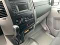 Mercedes-Benz Sprinter 516 2.2 CDI 432LExtra Hoog Maxi Automaat Dub Lucht Wit - thumbnail 13