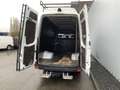 Mercedes-Benz Sprinter 516 2.2 CDI 432LExtra Hoog Maxi Automaat Dub Lucht Wit - thumbnail 9