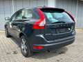 Volvo XC60 Summum Drive Grau - thumbnail 4