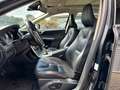 Volvo XC60 Summum Drive Grau - thumbnail 7