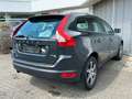 Volvo XC60 Summum Drive Grau - thumbnail 5