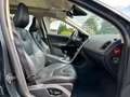 Volvo XC60 Summum Drive Grau - thumbnail 9