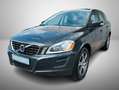 Volvo XC60 Summum Drive Grau - thumbnail 1