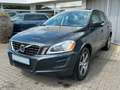 Volvo XC60 Summum Drive Grau - thumbnail 2