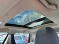 Volvo XC60 Summum Drive Grau - thumbnail 8