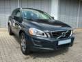 Volvo XC60 Summum Drive Grau - thumbnail 3