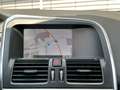 Volvo XC60 Summum Drive Grau - thumbnail 11