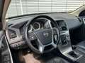 Volvo XC60 Summum Drive Grau - thumbnail 6