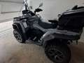 CF Moto CForce 850 XC - L DLX 4x4 LOF Grey - thumbnail 1