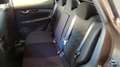Nissan Qashqai Qashqai 1.2  Acenta Bronzo - thumbnail 13