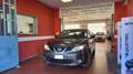 Nissan Qashqai Qashqai 1.2  Acenta Bronzo - thumbnail 1