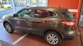 Nissan Qashqai Qashqai 1.2  Acenta Bronzo - thumbnail 7