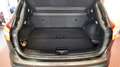 Nissan Qashqai Qashqai 1.2  Acenta Bronzo - thumbnail 6
