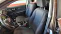 Nissan Qashqai Qashqai 1.2  Acenta Bronzo - thumbnail 12