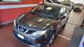 Nissan Qashqai Qashqai 1.2  Acenta Bronzo - thumbnail 15