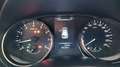 Nissan Qashqai Qashqai 1.2  Acenta Bronzo - thumbnail 8