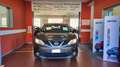 Nissan Qashqai Qashqai 1.2  Acenta Bronzo - thumbnail 2