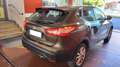 Nissan Qashqai Qashqai 1.2  Acenta Bronzo - thumbnail 4