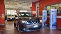 Nissan Qashqai Qashqai 1.2  Acenta Bronzo - thumbnail 3