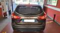 Nissan Qashqai Qashqai 1.2  Acenta Bronzo - thumbnail 5