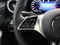 Mercedes-Benz A 180 Business Line Nieuwpr. 46.695,= Panoramadak | Geti Negro - thumbnail 31