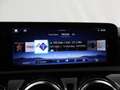 Mercedes-Benz A 180 Business Line Nieuwpr. 46.695,= Panoramadak | Geti Zwart - thumbnail 15