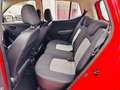 Hyundai i10 1.1 Classic E Rood - thumbnail 8