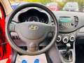 Hyundai i10 1.1 Classic E Rood - thumbnail 12