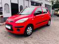 Hyundai i10 1.1 Classic E Rood - thumbnail 3