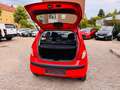 Hyundai i10 1.1 Classic E Rood - thumbnail 7