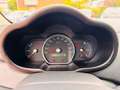 Hyundai i10 1.1 Classic E Rood - thumbnail 13