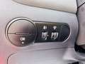 Hyundai i10 1.1 Classic E Rood - thumbnail 17