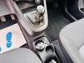 Hyundai i10 1.1 Classic E Rood - thumbnail 16