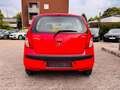 Hyundai i10 1.1 Classic E Rood - thumbnail 5