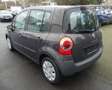 Renault Modus Modus 1.2 16V Authentique Braun - thumbnail 3