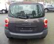 Renault Modus Modus 1.2 16V Authentique Braun - thumbnail 4