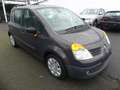 Renault Modus Modus 1.2 16V Authentique Braun - thumbnail 7