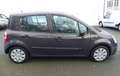 Renault Modus Modus 1.2 16V Authentique Braun - thumbnail 6