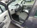 Renault Modus Modus 1.2 16V Authentique Braun - thumbnail 10